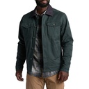KUHL Men's Maverick Jacket