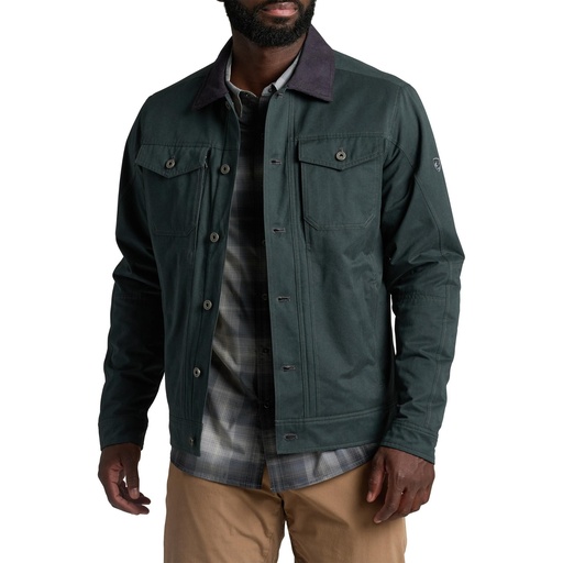 KUHL Men's Maverick™ Jacket