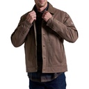 KUHL Men's Maverick™ Jacket