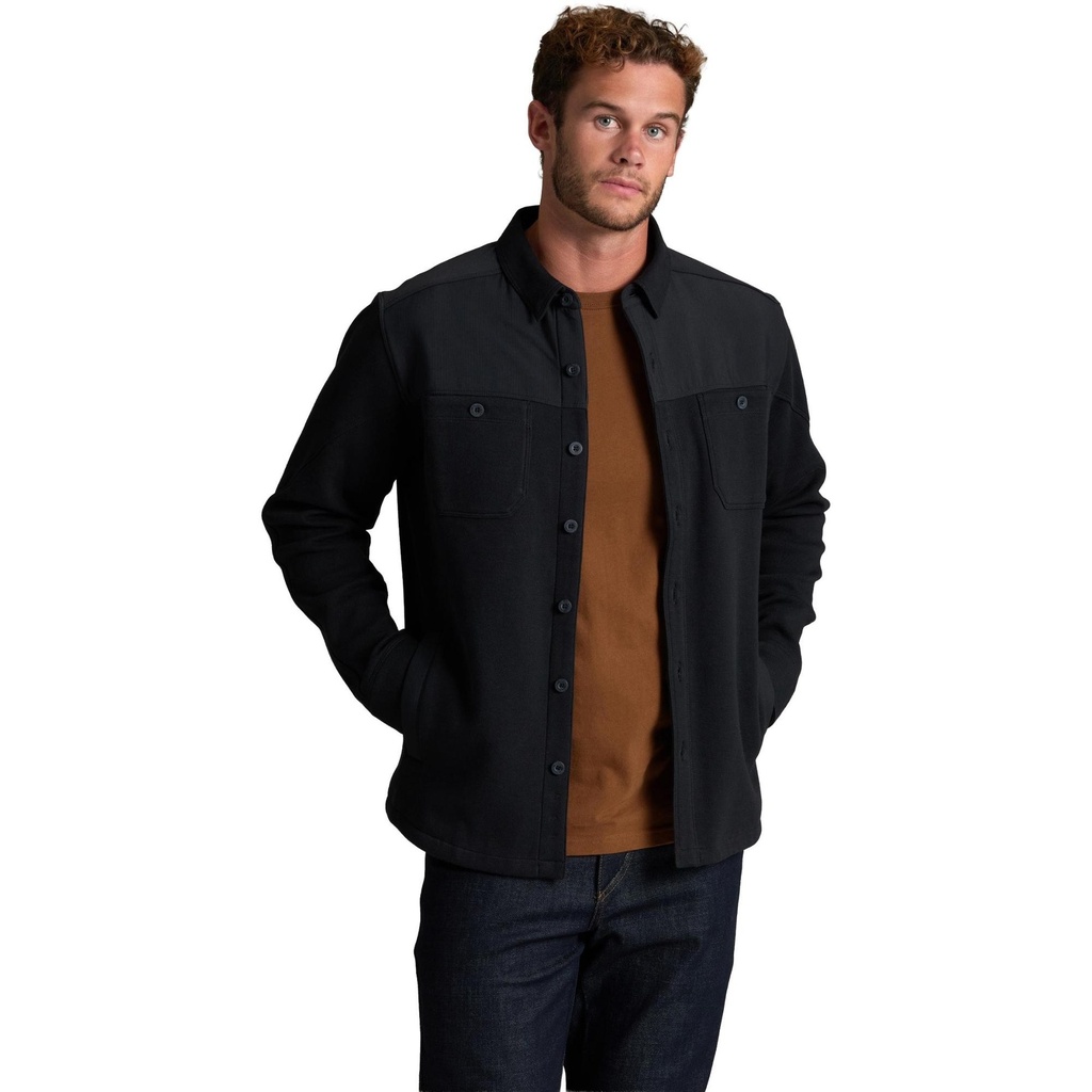 KUHL Men's Relentr™ Shirt-Jac