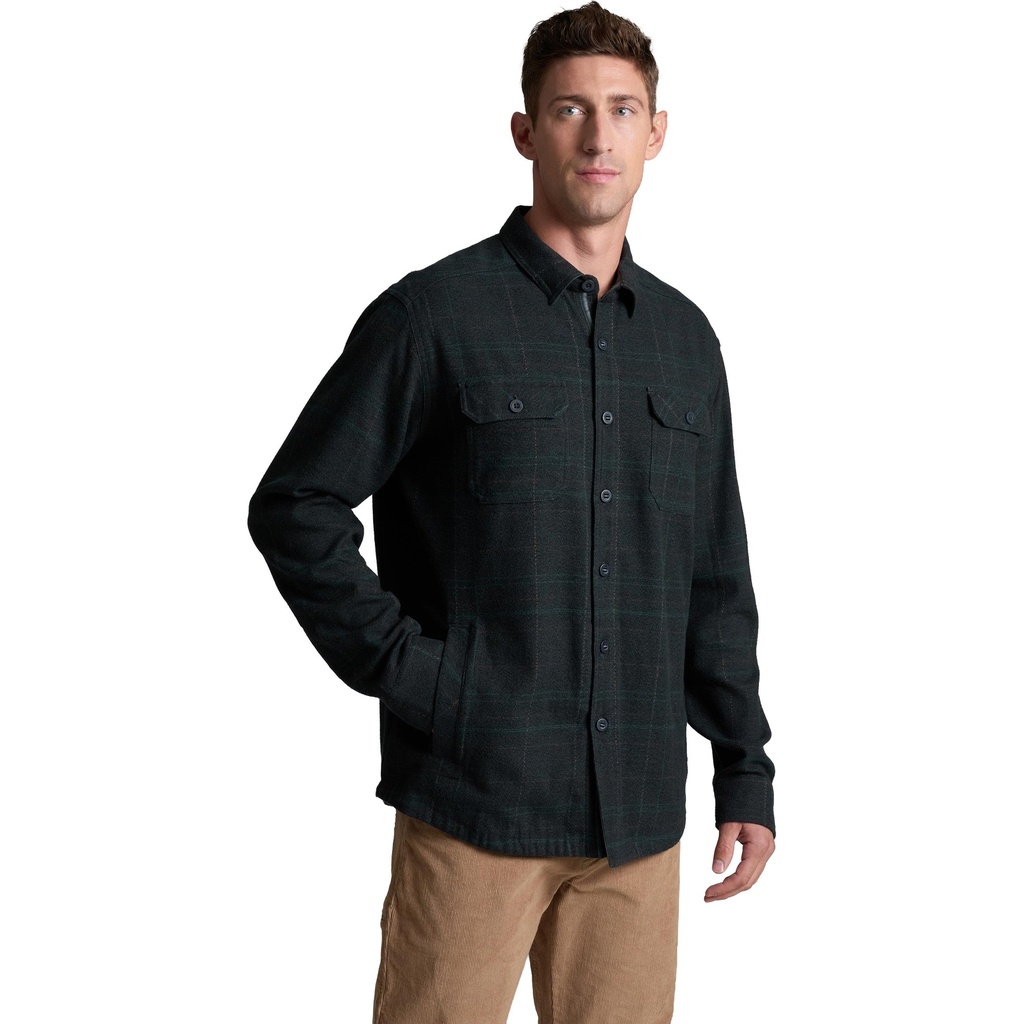 KUHL Men's Deviatr™ Shirt-Jac