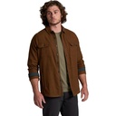 KUHL Men's Deviatr™ Shirt-Jac