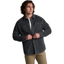 KUHL Men's Ridge™ Shirt-Jac