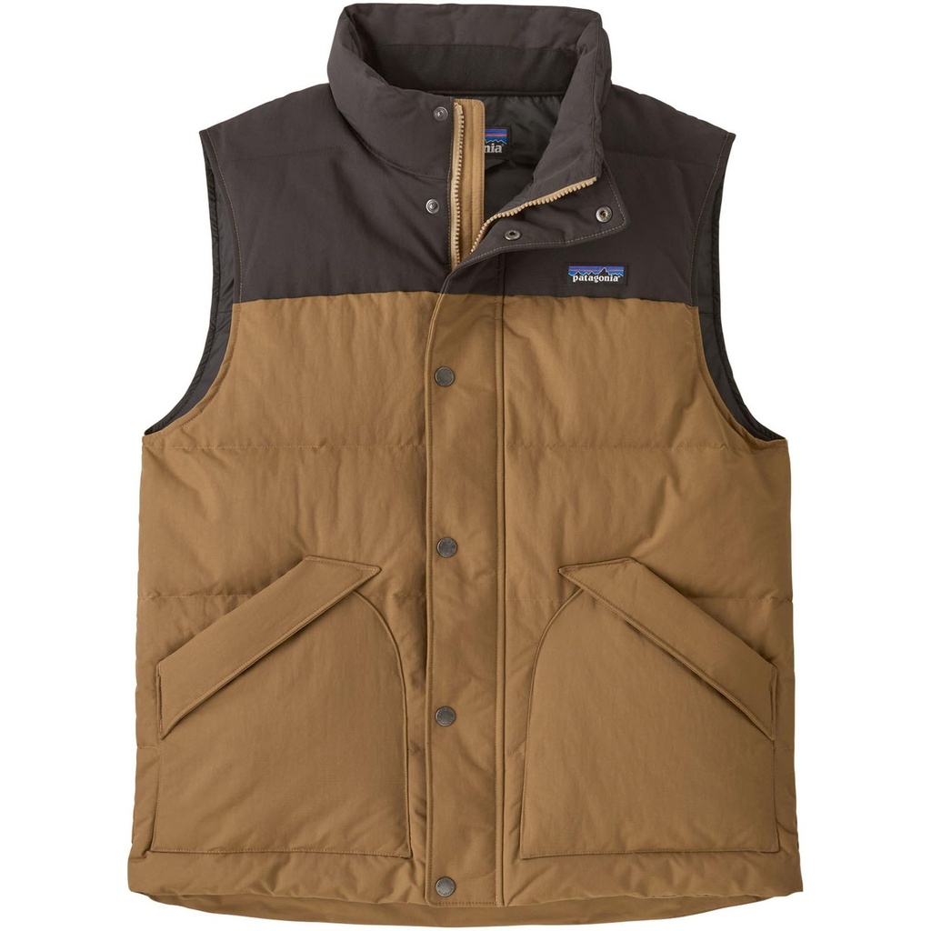 Patagonia Men's Downdrift Vest