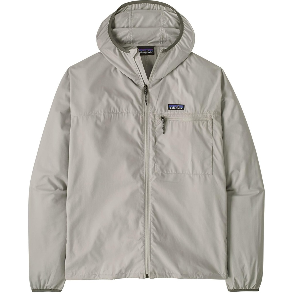 Patagonia Men's Light & Variable Jacket