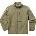 Duck Camp Men's Airflow Insulated Jacket