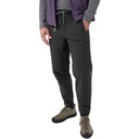 Stio Men's Fernos Insulated Pants