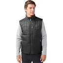 Stio Men's Azura Insulated Vest