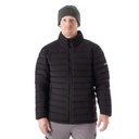 Mountain Tek Men's Trek Puffy Jacket