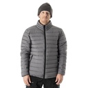 Mountain Tek Men's Trek Puffy Jacket