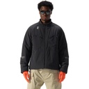 Whitespace Men's Insulated Midlayer Cargo Jacket