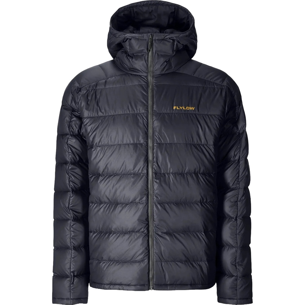 Flylow Men's General's Down Jacket