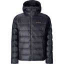Flylow Men's General's Down Jacket
