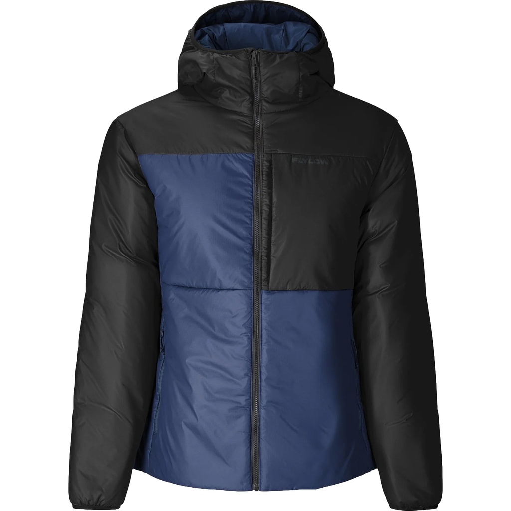 Flylow Men's Raven Snow Jacket