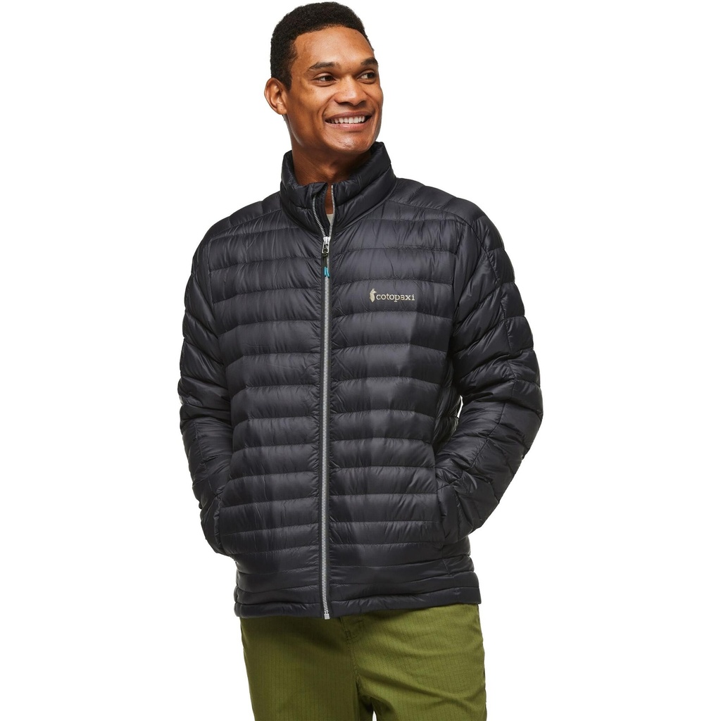 Cotopaxi Men's Fuego Jacket