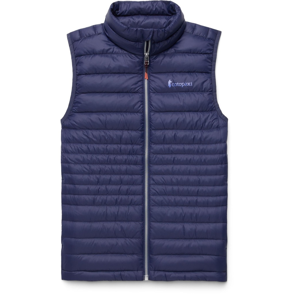 cotopaxi men s fuego down vest