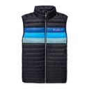 cotopaxi men s fuego down vest