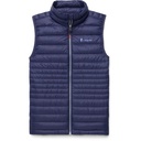 cotopaxi men s fuego down vest