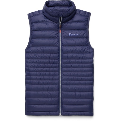 cotopaxi men s fuego down vest
