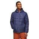 Cotopaxi Men's Fuego Hooded Down Jacket