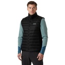 Helly Hansen Men's Verglas Down 2.0 Vest
