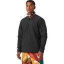 Helly Hansen Men's ULLR™ D Stretch Insulator Jacket