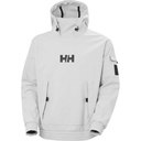 Helly Hansen ULLR D Ridable Hoodie