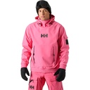 Helly Hansen Men's ULLR™ D Ridable Hoodie