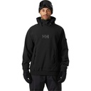 Helly Hansen Men's ULLR™ D Ridable Hoodie