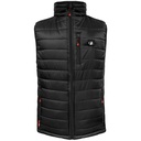 ActionHeat Men's 5V Battery Heated Insulated Puffer Vest