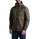 Kuhl Men's Spyfire Hoodie