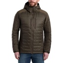 Kuhl Men's Spyfire Hoodie