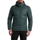 Kuhl Men's Spyfire Hoodie