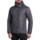 Kuhl Men's Spyfire Hoodie