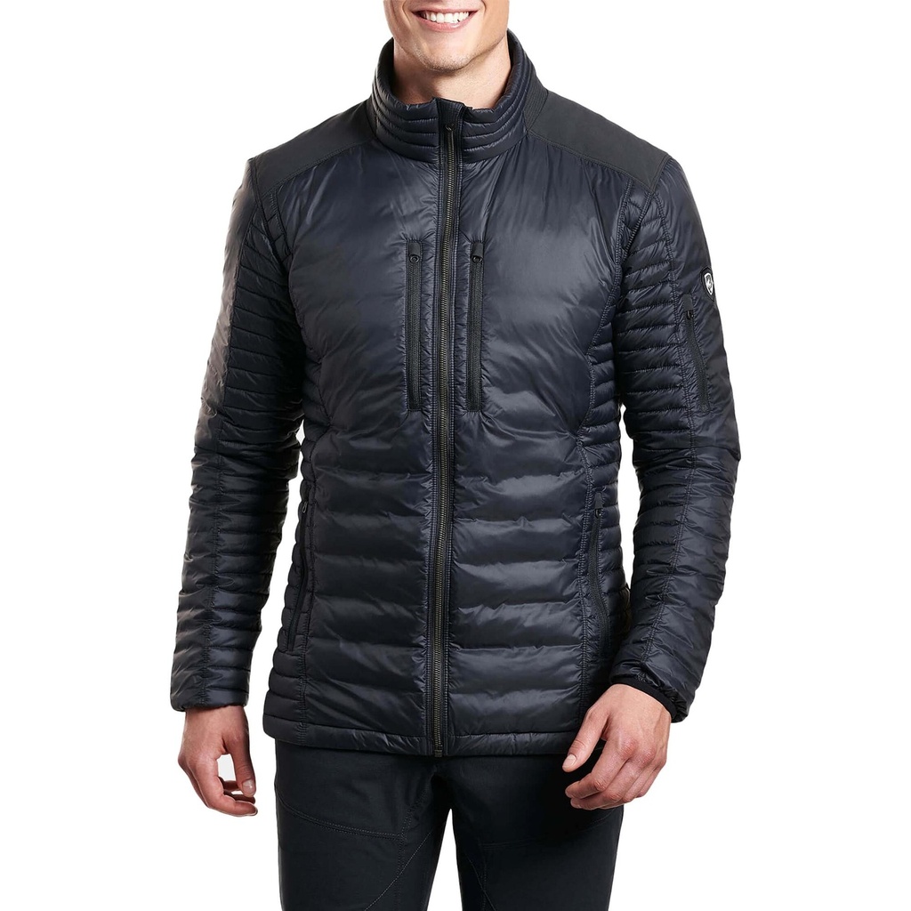 KUHL Men's Spyfire Jacket