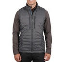 KUHL Men's Spyfire Down Vest