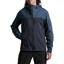 KUHL Men's The One Hoody Jacket