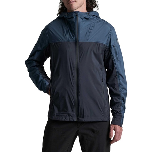 KUHL Men's The One Hoody Jacket