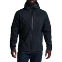 KUHL Men's Wylderydr Hoody Jacket