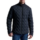 KÜHL Men's Firestorm™ Down Jacket