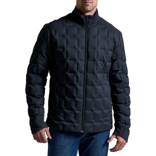 KUHL Men's Firestorm™ Down Jacket