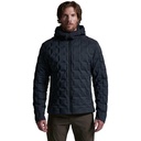 KÜHL Men's Firestorm™ Down Hoody Jacket