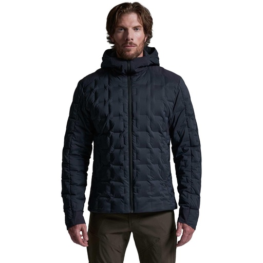 KUHL Men's Firestorm™ Down Hoody Jacket