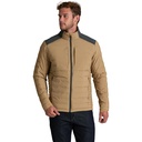 KUHL Men's Spyfire Jacket