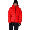 686 Men's Gore-Tex Windstopper Union Down Puffer Jacket