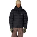 686 Men's Gore-Tex Windstopper Pyro Down Puffer Jacket