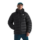 The North Face Men's Kalix Down Hoodie