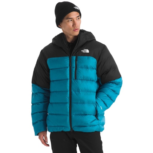 The North Face Men's Kalix Down Hoodie