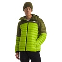 The North Face Men's Terra Peak Hoodie