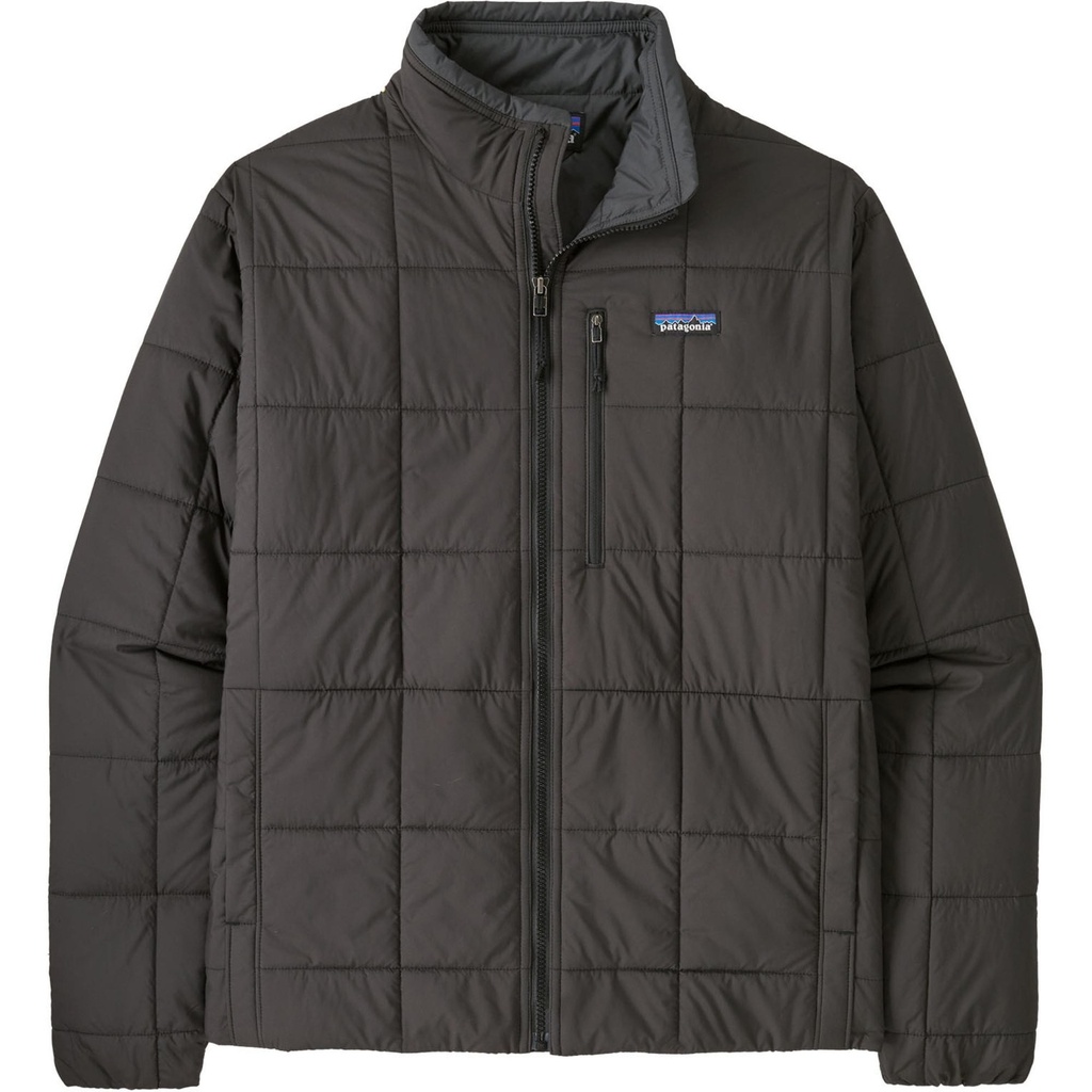 Patagonia Men's Light Gust Jacket